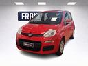fiat-panda-1-2-easy-unico-proprietario-