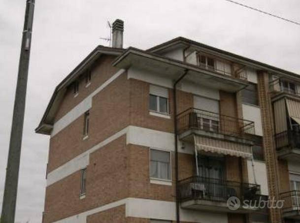 Appartamento – Castell' Alfero, Callianetto - Vista 2