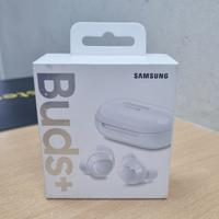 Samsung Galaxy Buds + Plus No S20 S21 S22