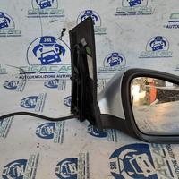 OPEL ASTRA 2013 - SPECCHIETTO RETROVISORE DESTRO