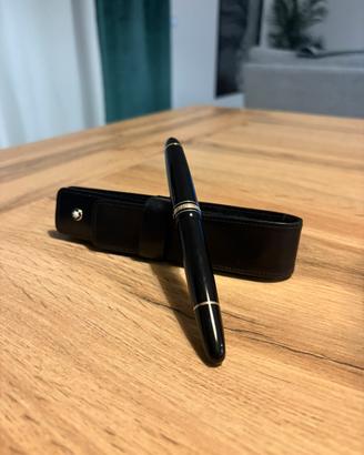 Montblanc