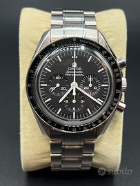 Omega Speedmaster Moonwatch - Ref: 35705000