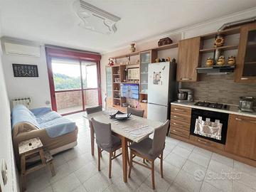 Appartamento di 67 m² con 5 locali a Genova