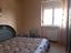 Immagine 17