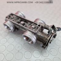 CORPOFARFALLATO CORPO BMW C600 2011 2012 C 600 201