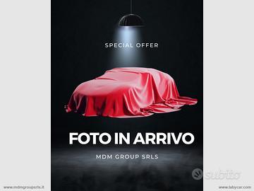 CITROEN C3 Aircross BlueHDi 120 S&S Shine