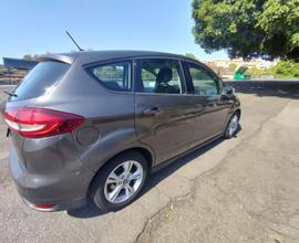 FORD C-Max 1ª serie - 2016