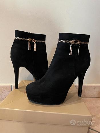 scarpe