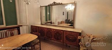Arredo vintage 