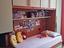Immagine 1