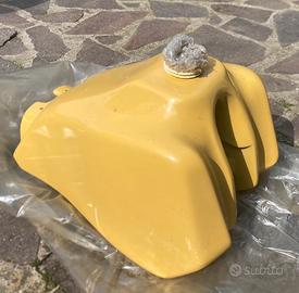 Serbatoio xt acerbis