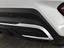 Immagine 8