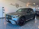mercedes-glc-suv-glc-300-amg-premium-plus-4matic-a