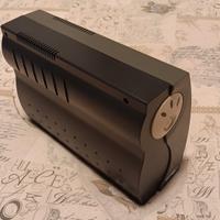 Gruppo di Continuità Accord UPS