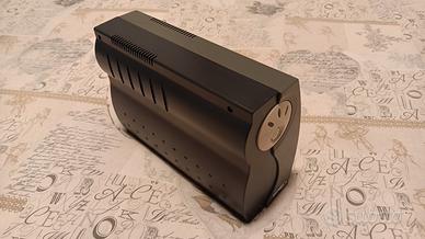 Gruppo di Continuità Accord UPS