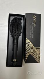 Ghd Glide spazzola lisciante