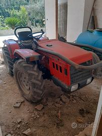 carraro 3700