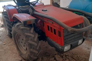 carraro 3700
