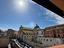 Immagine 27