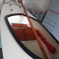 KAYAK