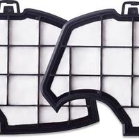 FILTRI FOLLETTO VK140-150