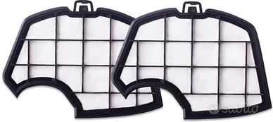 FILTRI FOLLETTO VK140-150