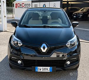 Renault Captur 0.9 TCe 12V 90 CV Start&Stop Energy