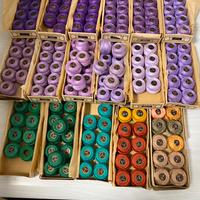 Cotone Perle’ Gomitoli