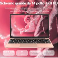 Pc wofizan come nuovo
