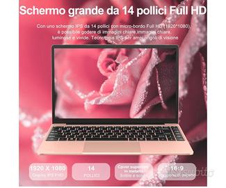 Pc wofizan come nuovo