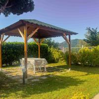 Casa Vacanza -Villetta - Appartamento - Palinuro