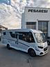 sunlight-motorhome-i-67-s-adventure-edition