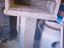 Immagine 2