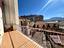 Immagine 22