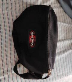 Marsupio eastpak