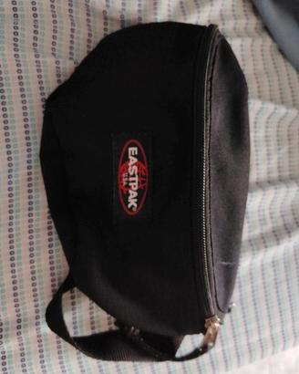 Marsupio eastpak
