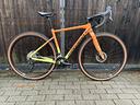 bici-megamo-jakar-30
