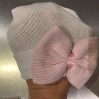 Cappellini in caldo cotone