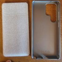 cover s25 ultra nillkin