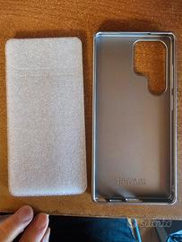 cover s25 ultra nillkin