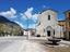 Immagine 28