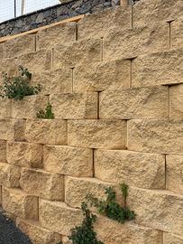 Blocchi Keystone Pavesmac
