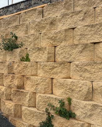 Blocchi Keystone Pavesmac