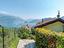 Immagine 7