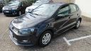 volkswagen-polo-1-0-mpi-5p-trendline
