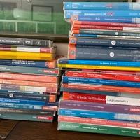 Libri Licei Classico iii