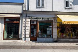 Negozio - Gorizia -
