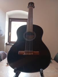 chitarra 3/4 per bambini
