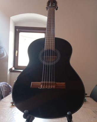 chitarra 3/4 per bambini