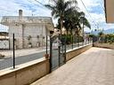 3-locali-a-scafati